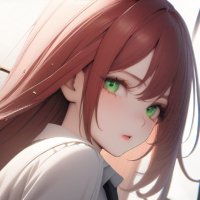まずみろ聖⚜️ (@mazmiro1) 's Twitter Profile