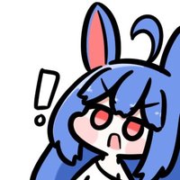 천수천수 (@tensutensu__) 's Twitter Profile Photo 천수천수 (@tensutensu__) 's Twitter Profile Photo