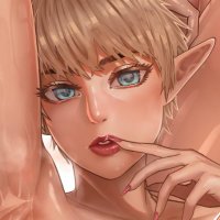 Proado🔞 COMM CLOSE (@proado_nsfw) 's Twitter Profile Photo Proado🔞 COMM CLOSE (@proado_nsfw) 's Twitter Profile Photo