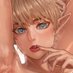 Proado🔞 COMM CLOSE (@proado_nsfw) Twitter profile photo Proado🔞 COMM CLOSE (@proado_nsfw) Twitter profile photo