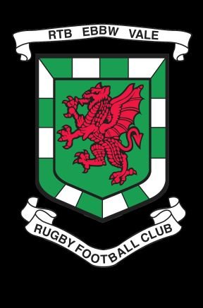 RTB_RFC_NEWS's profile picture. NEWS AND VIEWS FROM RTB(EBBW VALE) RFC