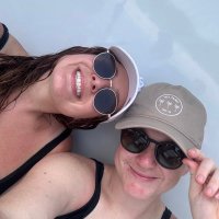 Lexi Hassing (@lexihassing) 's Twitter Profile Photo Lexi Hassing (@lexihassing) 's Twitter Profile Photo
