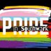 Prideinsouthwark (@pridesouthwark) Twitter profile photo Prideinsouthwark (@pridesouthwark) Twitter profile photo