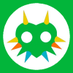 Samfaina visual (@samfaina_visual) Twitter profile photo Samfaina visual (@samfaina_visual) Twitter profile photo