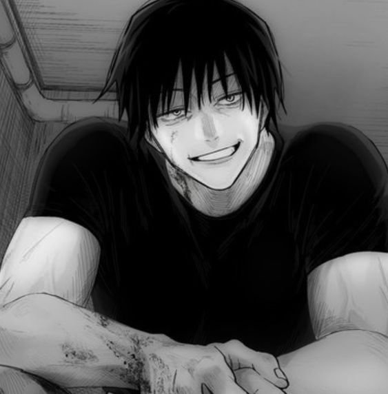 JunfenForkph199's profile picture. Productivity Hacker ☘️ Organizer of the annual Blockchain for Good conference 
Human rights advocate ✊ 📈 Crypto wallet security auditor