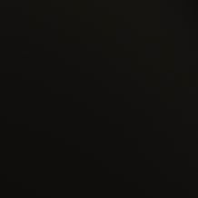 1naajd's profile picture. 