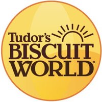 Tudors Biscuit World (@tudorsbiscuits) 's Twitter Profile