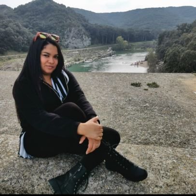 CastanedaC72444's profile picture. 