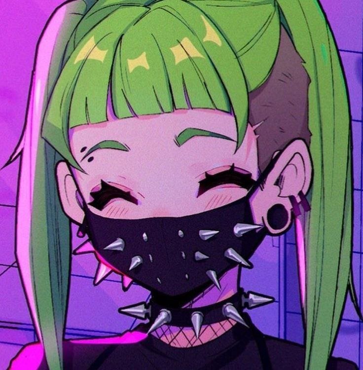 CristianoPompl9's profile picture. Poetry Enthusiast 💥 Laying the groundwork for crypto acceptance | Designed an inclusive playground for all  
Fashion trendsetter 👗