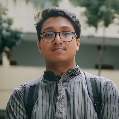 mihf05's profile picture. 💻 Software Developer  @ https://t.co/dPSmOCJu5A | 🚀 building @ https://t.co/HyqVtTmH53 | On going (....)