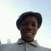 Mosiuwa John (@john_mosiu800) Twitter profile photo Mosiuwa John (@john_mosiu800) Twitter profile photo