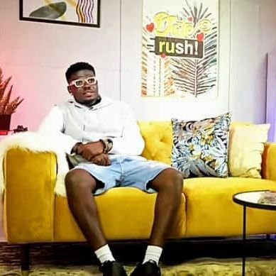 qwekuAtayah's profile picture. musician || new artiste of the year @CEBA22 || loves God || daterush S10 contestant 
Email: adisco222@gmail.com