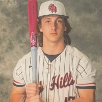David MENTZEL (@mentzeldavid) 's Twitter Profile