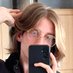 norb 🦦🚲🚋🏗️ (@norbfrog) Twitter profile photo norb 🦦🚲🚋🏗️ (@norbfrog) Twitter profile photo