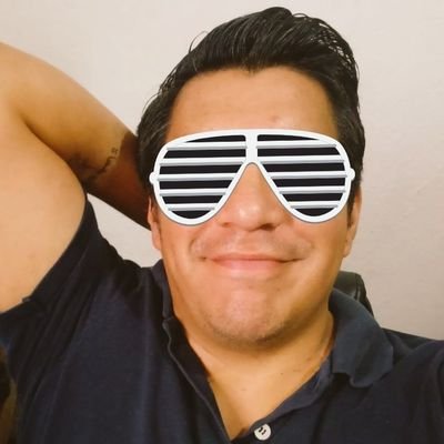 VegXalSingle Profile Picture