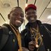 Cde Stephen ILUNGOLE (@ilungolestephen) Twitter profile photo Cde Stephen ILUNGOLE (@ilungolestephen) Twitter profile photo