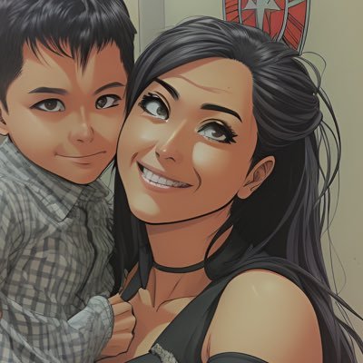 loobiajoon's profile picture. سم فروش توییتر، دارنده ی یک عدد فرزند و پدرش