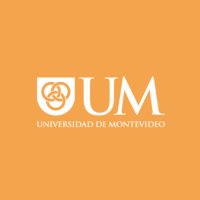 Empresas y Economia (@empresasum) 's Twitter Profile Photo Empresas y Economia (@empresasum) 's Twitter Profile Photo
