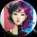 𝑻𝑯𝑬 𝑩𝑨𝑫 𝑫𝑹𝑨𝑾𝑬𝑹 💊 (@sinnerheart21) Twitter profile photo 𝑻𝑯𝑬 𝑩𝑨𝑫 𝑫𝑹𝑨𝑾𝑬𝑹 💊 (@sinnerheart21) Twitter profile photo