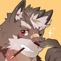 阿罗 (@luo957814) 's Twitter Profile Photo 阿罗 (@luo957814) 's Twitter Profile Photo