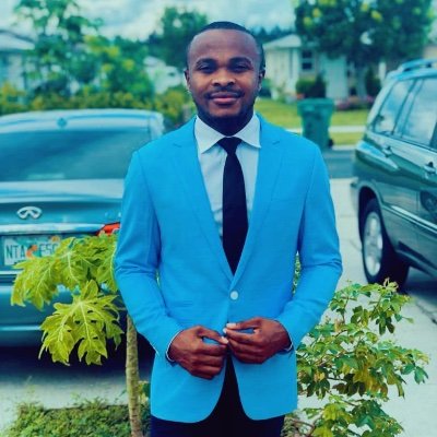 ernso7211's profile picture. 