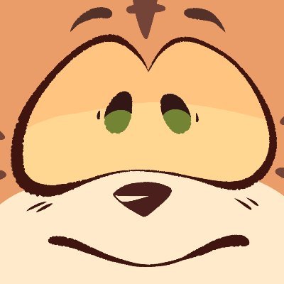 WaffleDewさんのプロフィール画像