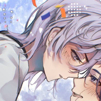 ンヌさんのプロフィール画像
