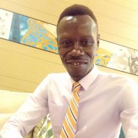 Jeff Kasedde Official (@jeffkasedde) 's Twitter Profile