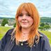Rabbey (@rachaelcabbey) Twitter profile photo Rabbey (@rachaelcabbey) Twitter profile photo