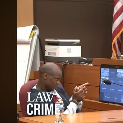 kodakyack's profile picture. Im from the webb and nitty era. big queenz