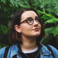 melissa (@melreeve) 's Twitter Profile