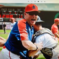 Robert Keller (@rckell) 's Twitter Profile
