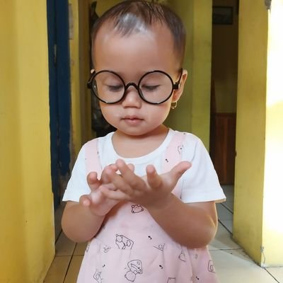 Zr. Diah Sari Ningrum, https://t.co/OtzDGJ6o2U.Kep 🏥
Fisabilillah