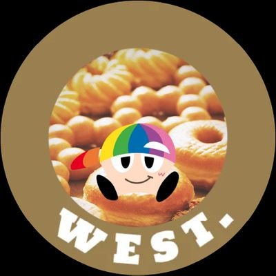 suzuya_kohmochi's profile picture. 名前は好きなものをギュッとしたやつ　現在やってるゲーム→ドラブラ、プリコネ他。プリコネ垢の方を無言フォローもあると思いますがよろしくお願いします！あとは…ただの懸賞好き🌈マンガも好き📚