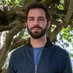 Alban Perret (@perret_alban) Twitter profile photo Alban Perret (@perret_alban) Twitter profile photo