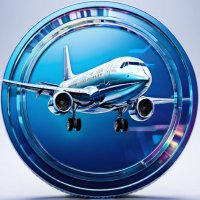 BoeingToken (@boeingtoken) 's Twitter Profile