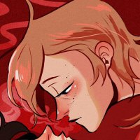 noe 🌙 c/mms closed (@tw1ndarkness) 's Twitter Profile Photo noe 🌙 c/mms closed (@tw1ndarkness) 's Twitter Profile Photo