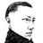 ハジメはメモ10