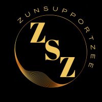 ℤ𝕦𝕟𝕊𝕦𝕡𝕡𝕠𝕣𝕥ℤ𝔼𝔼 (@zunsupportzee) 's Twitter Profile Photo ℤ𝕦𝕟𝕊𝕦𝕡𝕡𝕠𝕣𝕥ℤ𝔼𝔼 (@zunsupportzee) 's Twitter Profile Photo