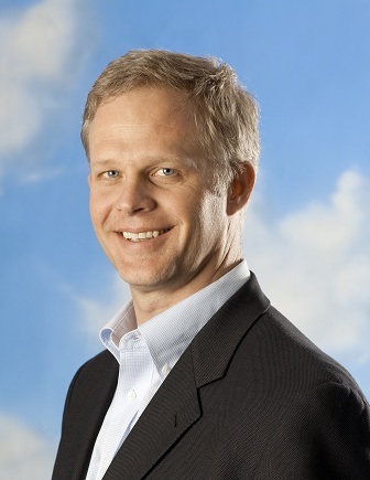 alloydCA's profile picture. Father of 3 and high tech worker person.