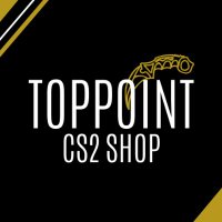 TopPoint || Buying skins (@toppointcs2) 's Twitter Profile