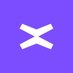 xMoney.com (@xmoney_com) Twitter profile photo xMoney.com (@xmoney_com) Twitter profile photo