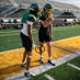 Cameron Harris (@_cameron27) Twitter profile photo Cameron Harris (@_cameron27) Twitter profile photo