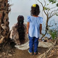 Yuvraj_sapna (@yuvraj_sapna) 's Twitter Profile