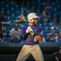 Caden Grisez (@cadengrisez) 's Twitter Profile