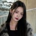 NotTheRealApinksManager (@lucosmicpanda) Twitter profile photo NotTheRealApinksManager (@lucosmicpanda) Twitter profile photo