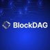 BlockDag Network Support (@blockdag_help_) Twitter profile photo BlockDag Network Support (@blockdag_help_) Twitter profile photo