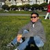 Abel (@abel_casas3) Twitter profile photo Abel (@abel_casas3) Twitter profile photo