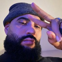 GVOReign👑 (@gvoreign) 's Twitter Profile