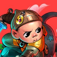 Nicole Kim (@ynkimart) 's Twitter Profile Photo Nicole Kim (@ynkimart) 's Twitter Profile Photo